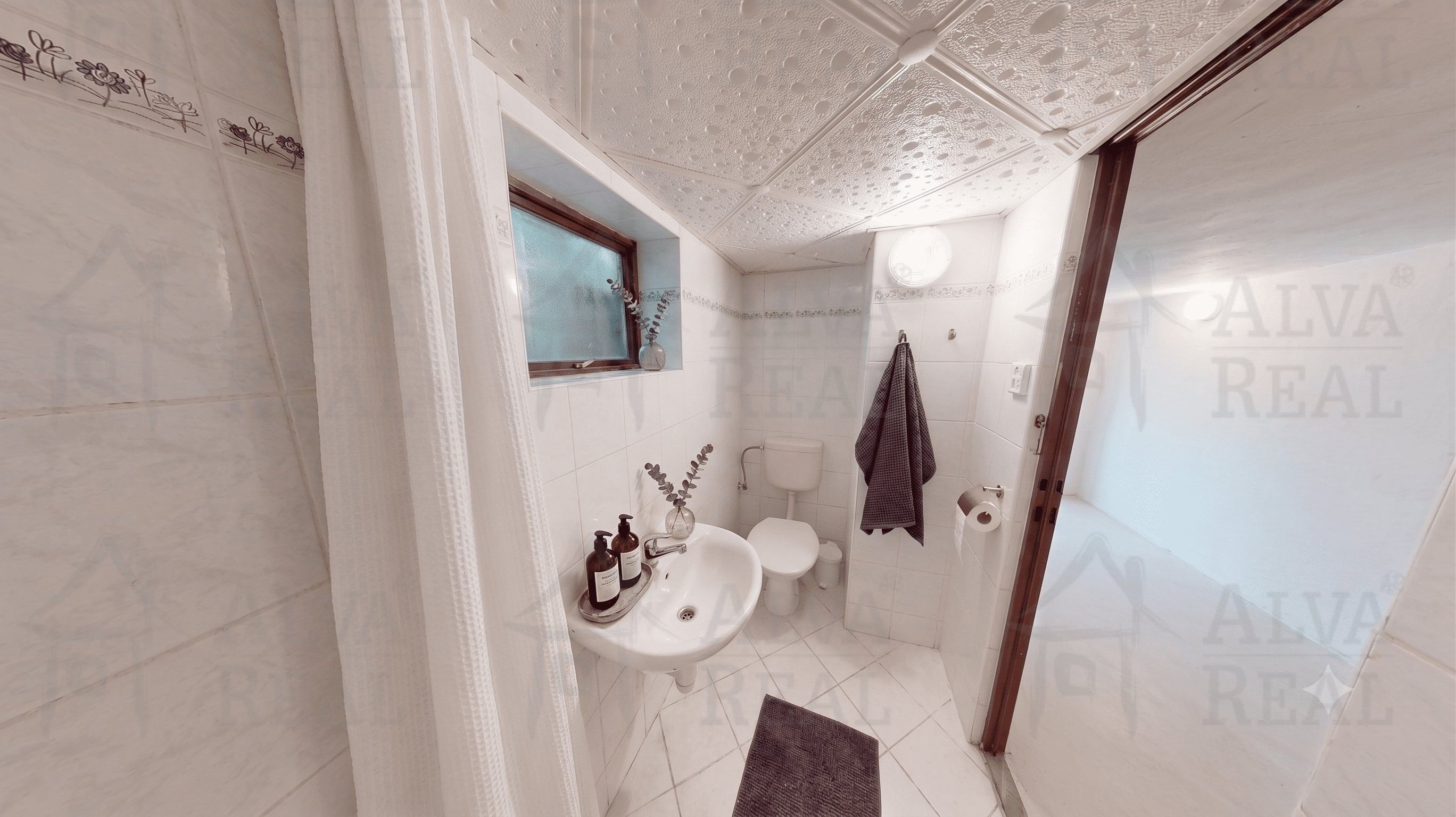 Prodej domu 66 m² - foto 18