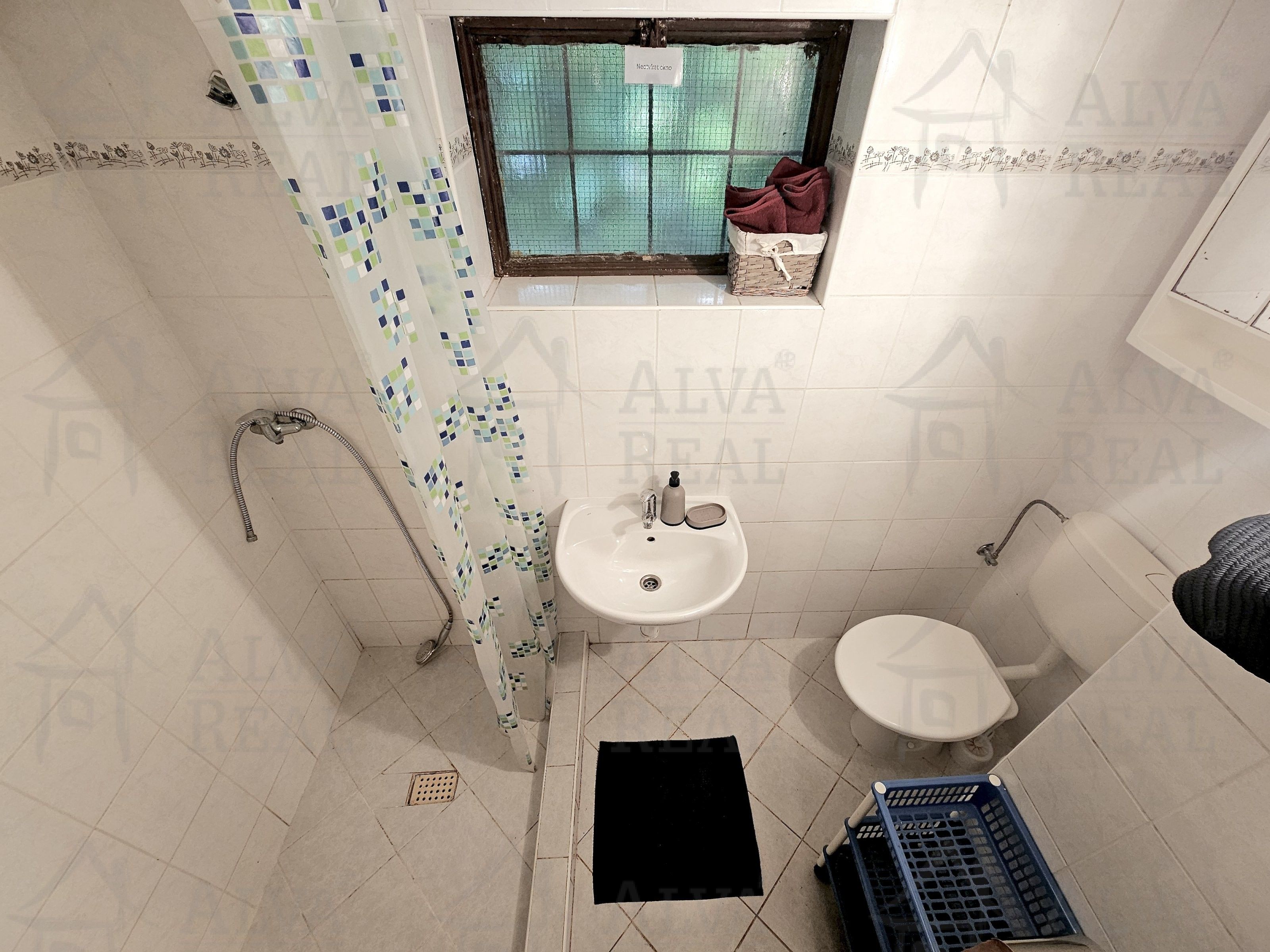 Prodej domu 66 m² - foto 17