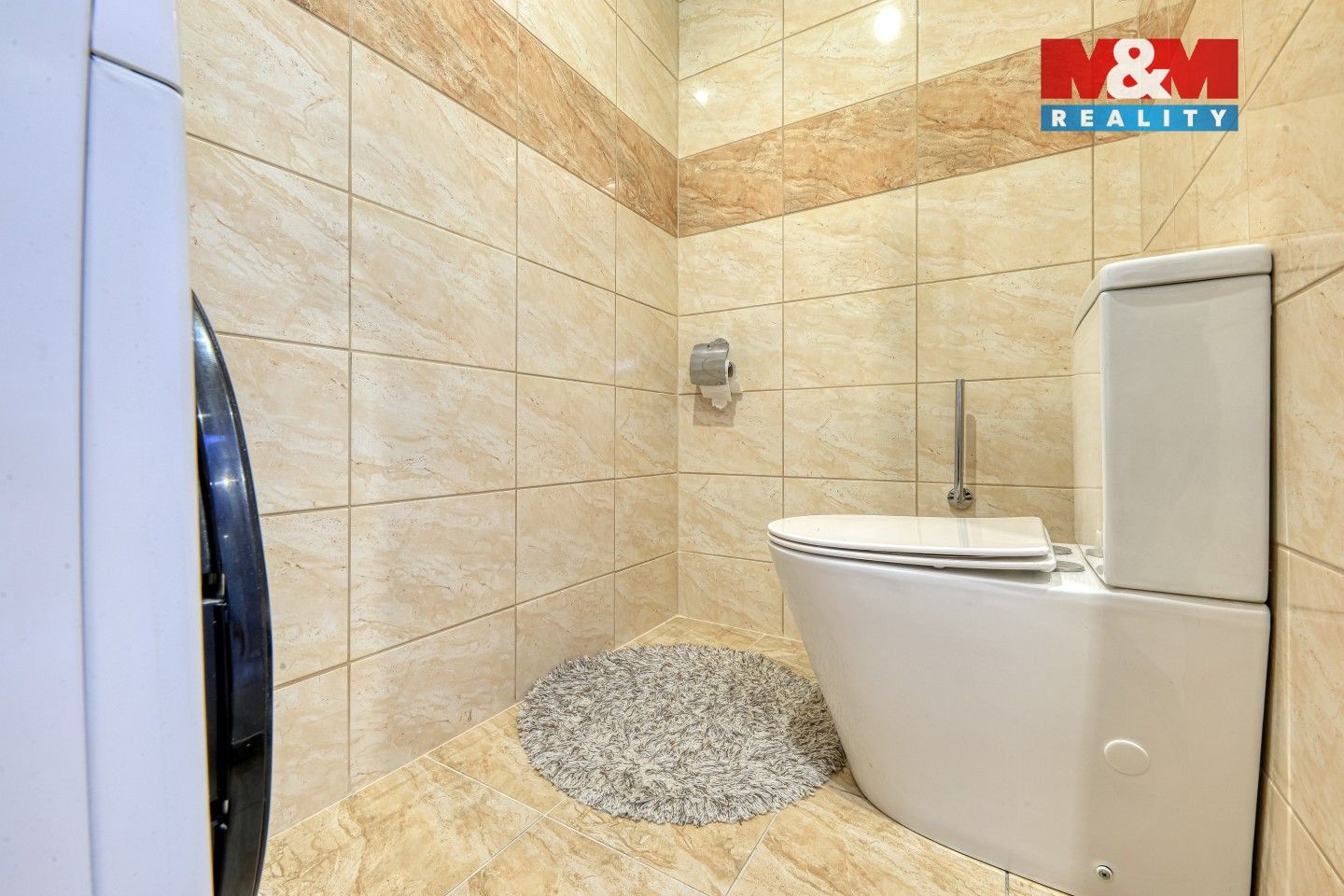 Prodej bytu 3+1 83 m² - foto 26