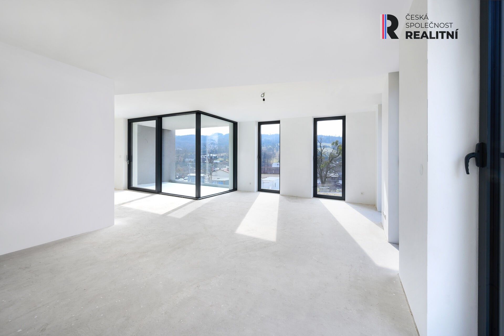 Prodej bytu 2+kk 71 m² - foto 5