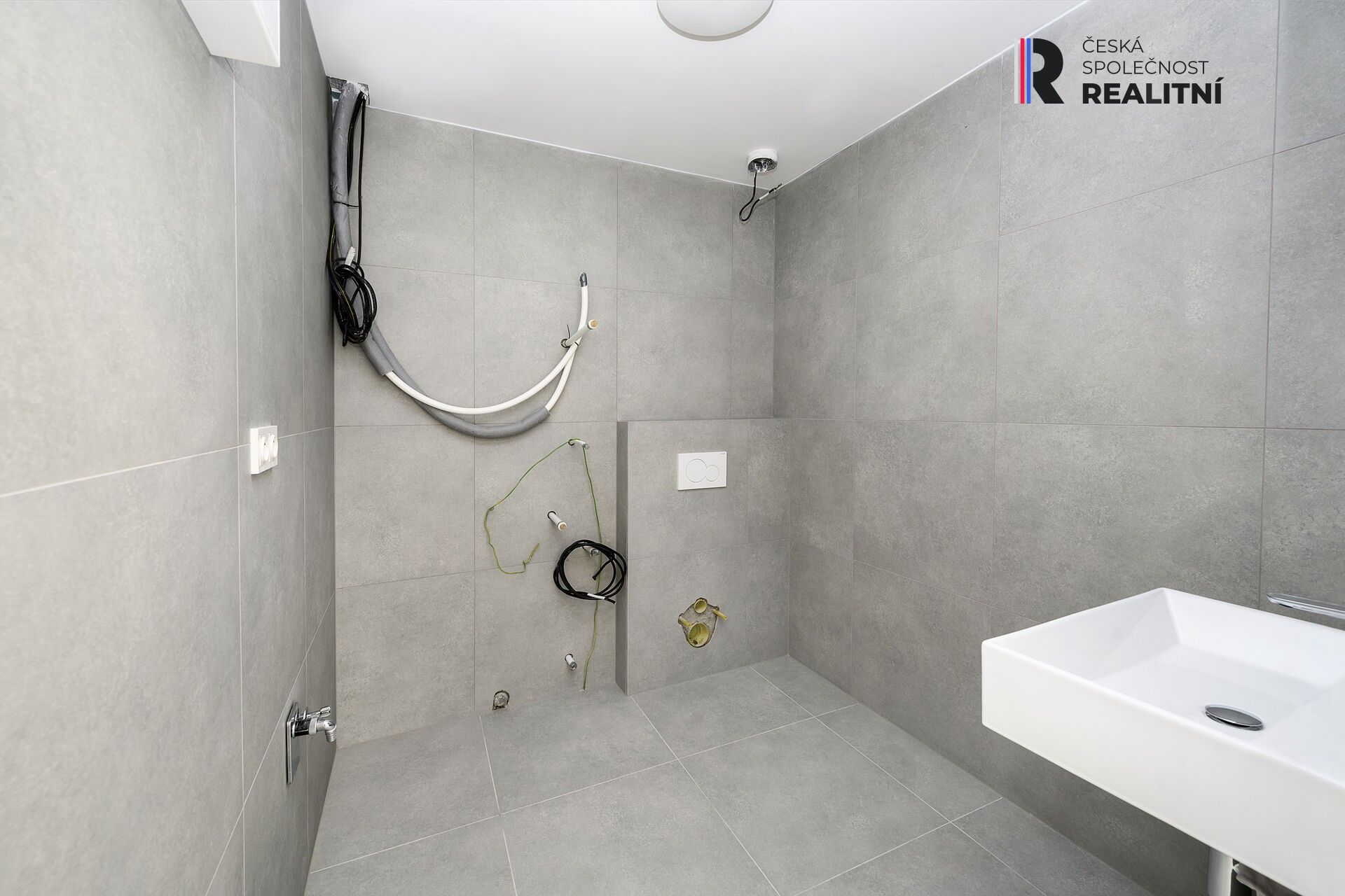 Prodej bytu 2+kk 71 m² - foto 8