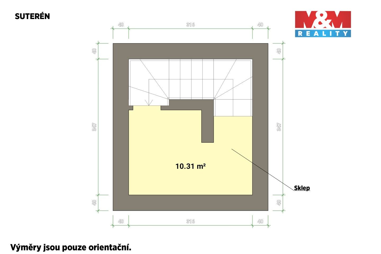 Prodej domu 175 m² - foto 6