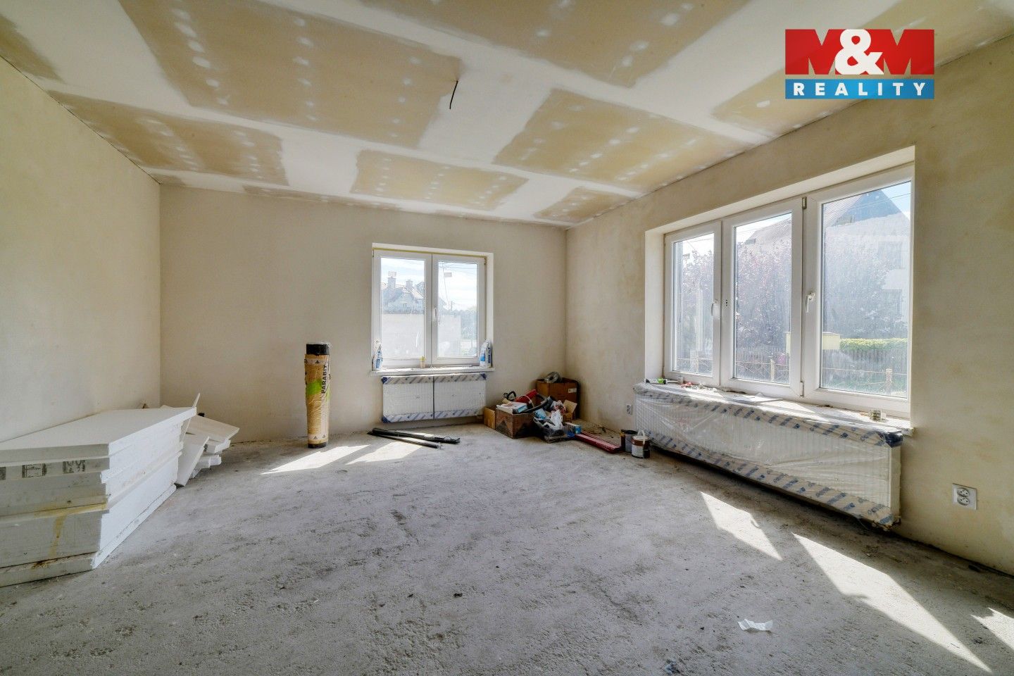 Prodej domu 175 m² - foto 7