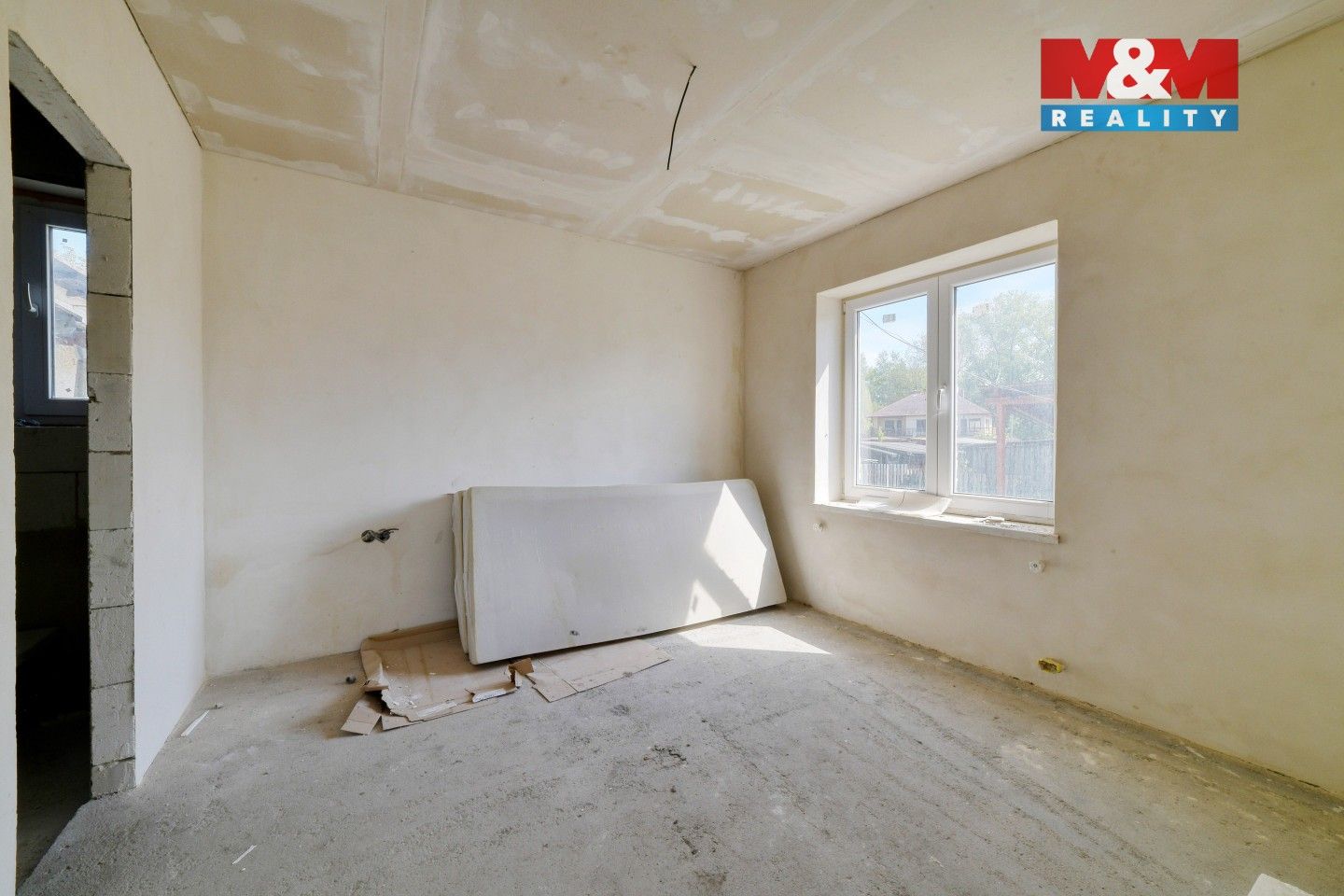 Prodej domu 175 m² - foto 8