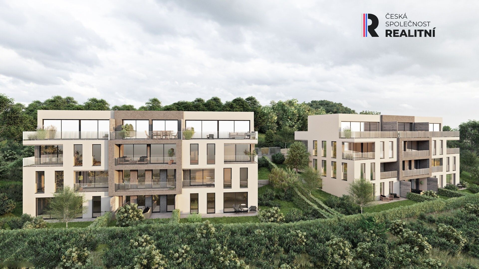 Prodej bytu 2+kk 71 m² - foto 11