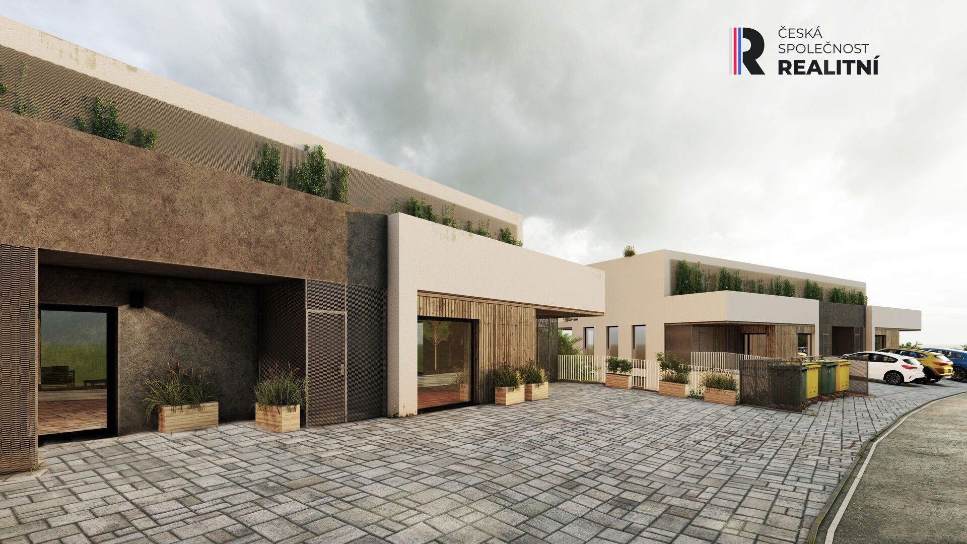 Prodej bytu 2+kk 71 m² - foto 12