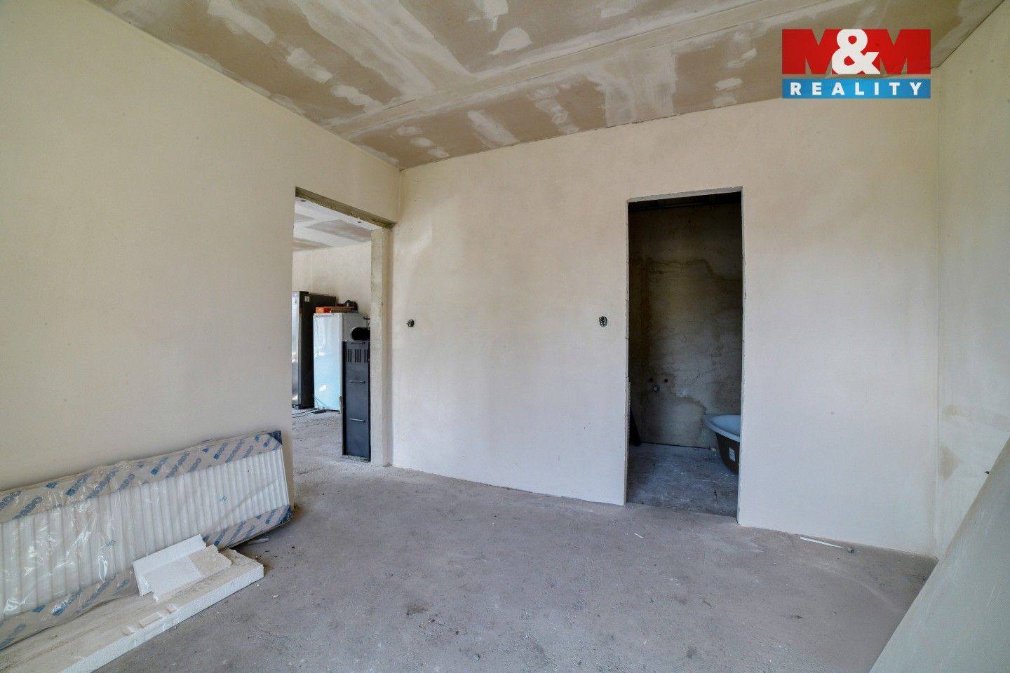 Prodej domu 175 m² - foto 9