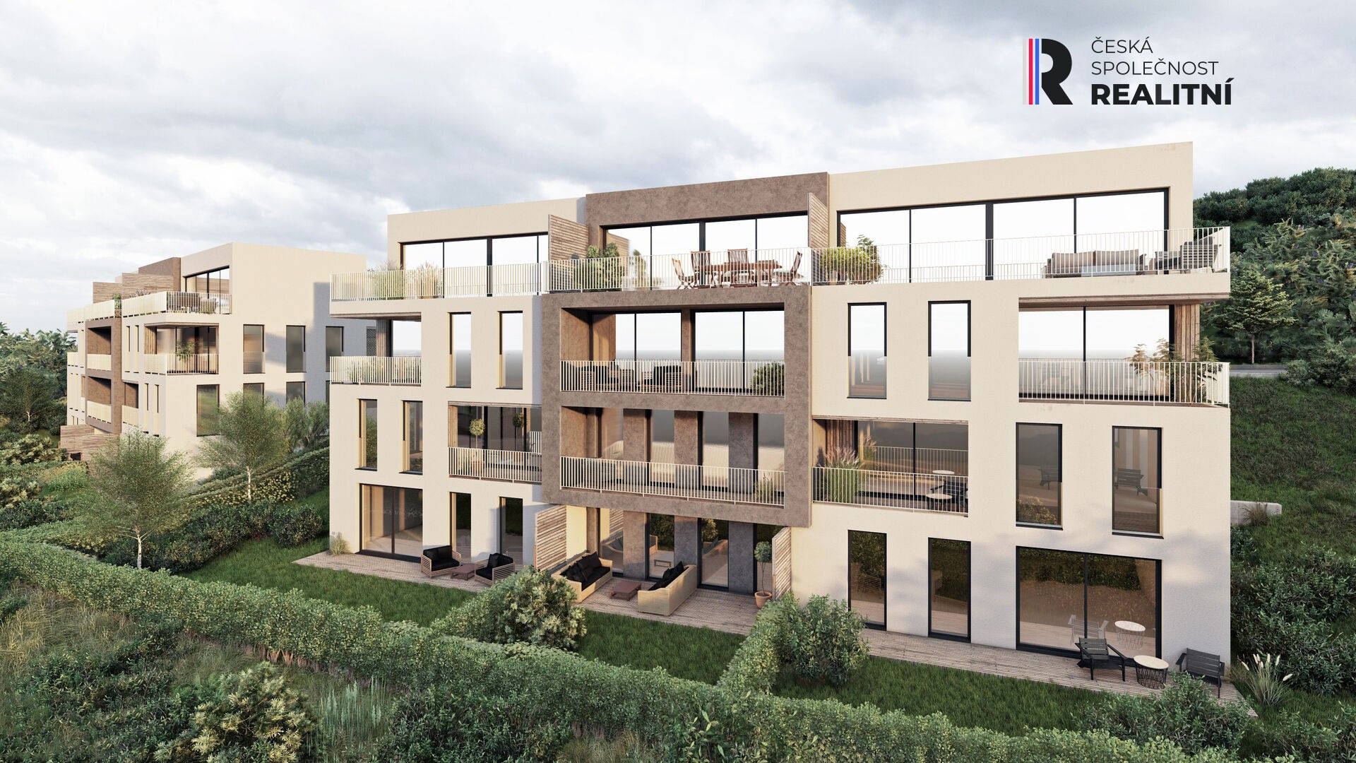 Prodej bytu 2+kk 71 m² - foto 15