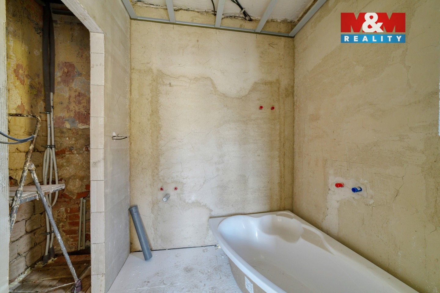Prodej domu 175 m² - foto 10