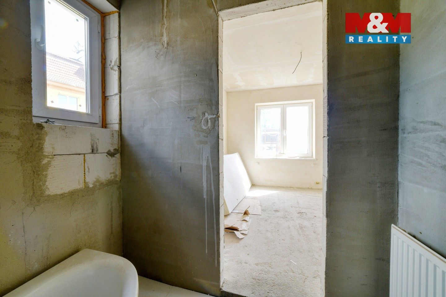 Prodej domu 175 m² - foto 11