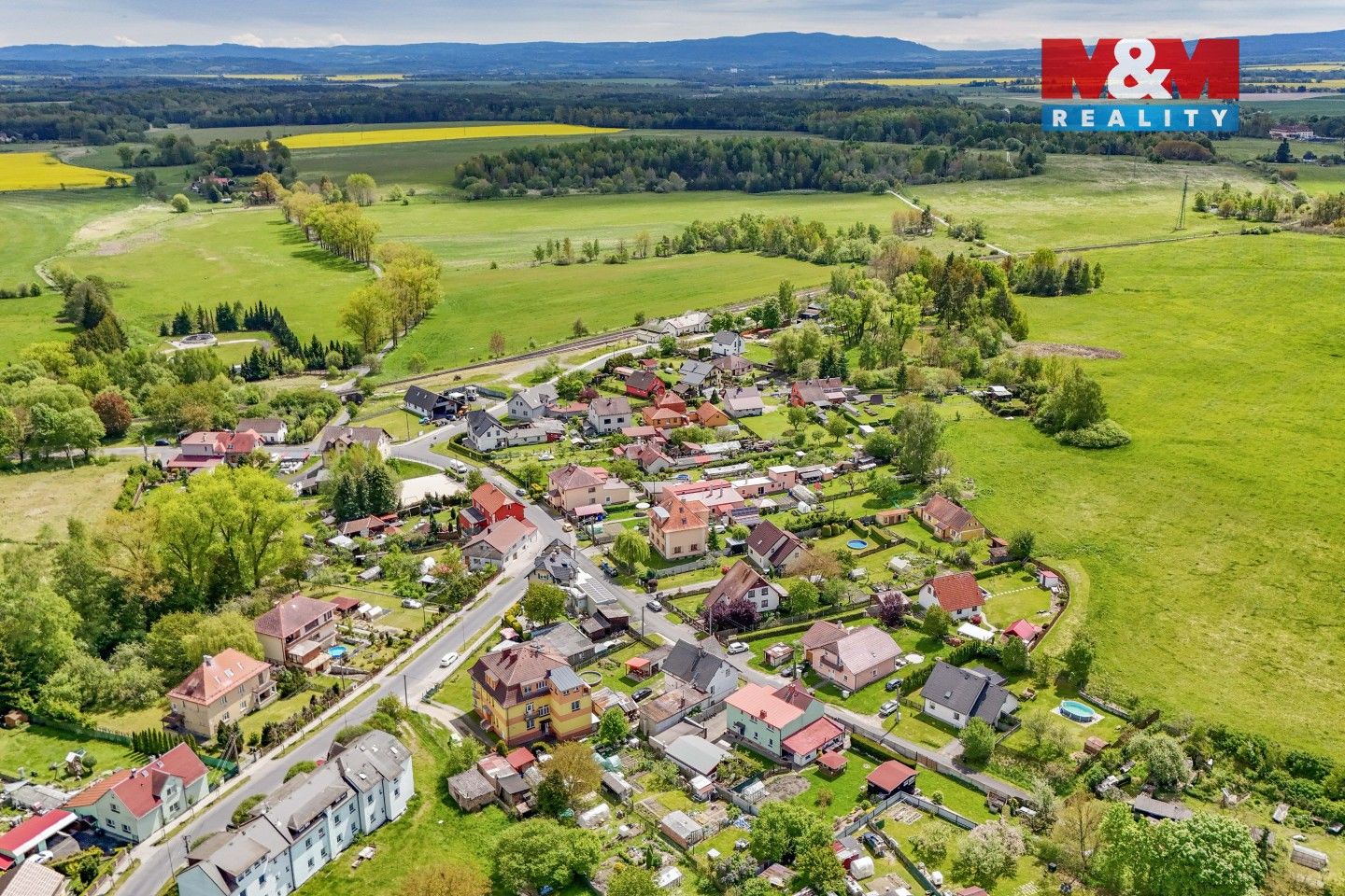 Prodej domu 175 m² - foto 12