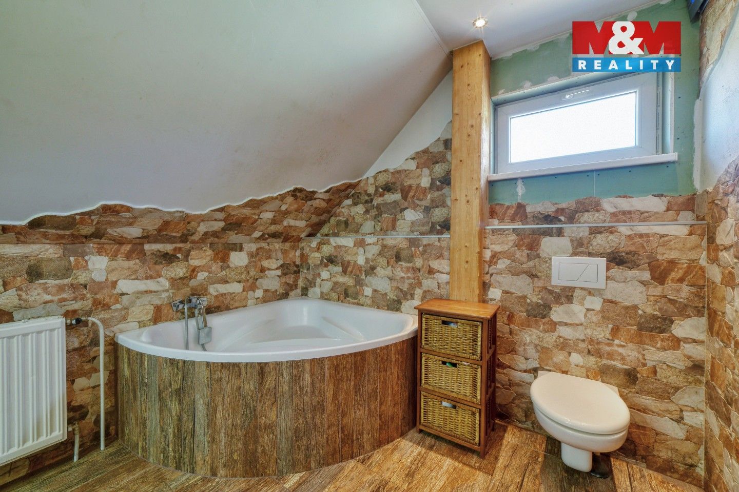 Prodej domu 175 m² - foto 16