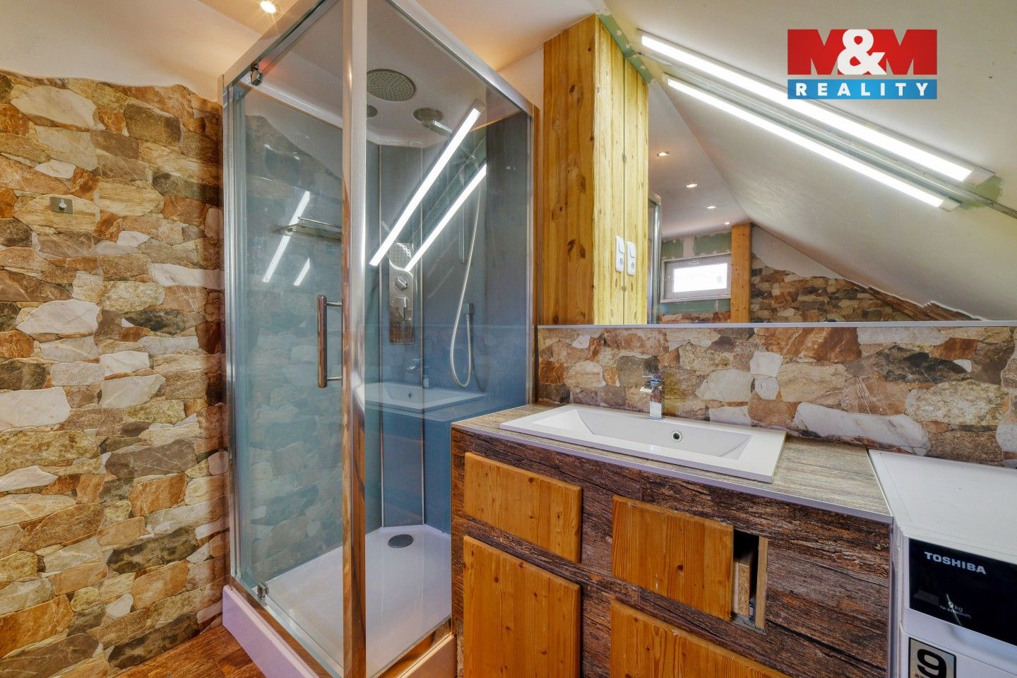 Prodej domu 175 m² - foto 18