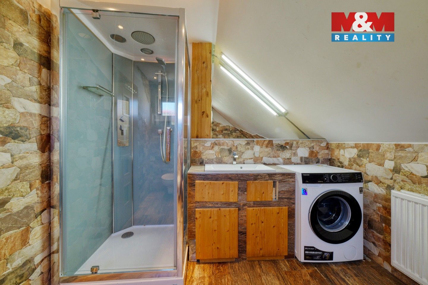 Prodej domu 175 m² - foto 17