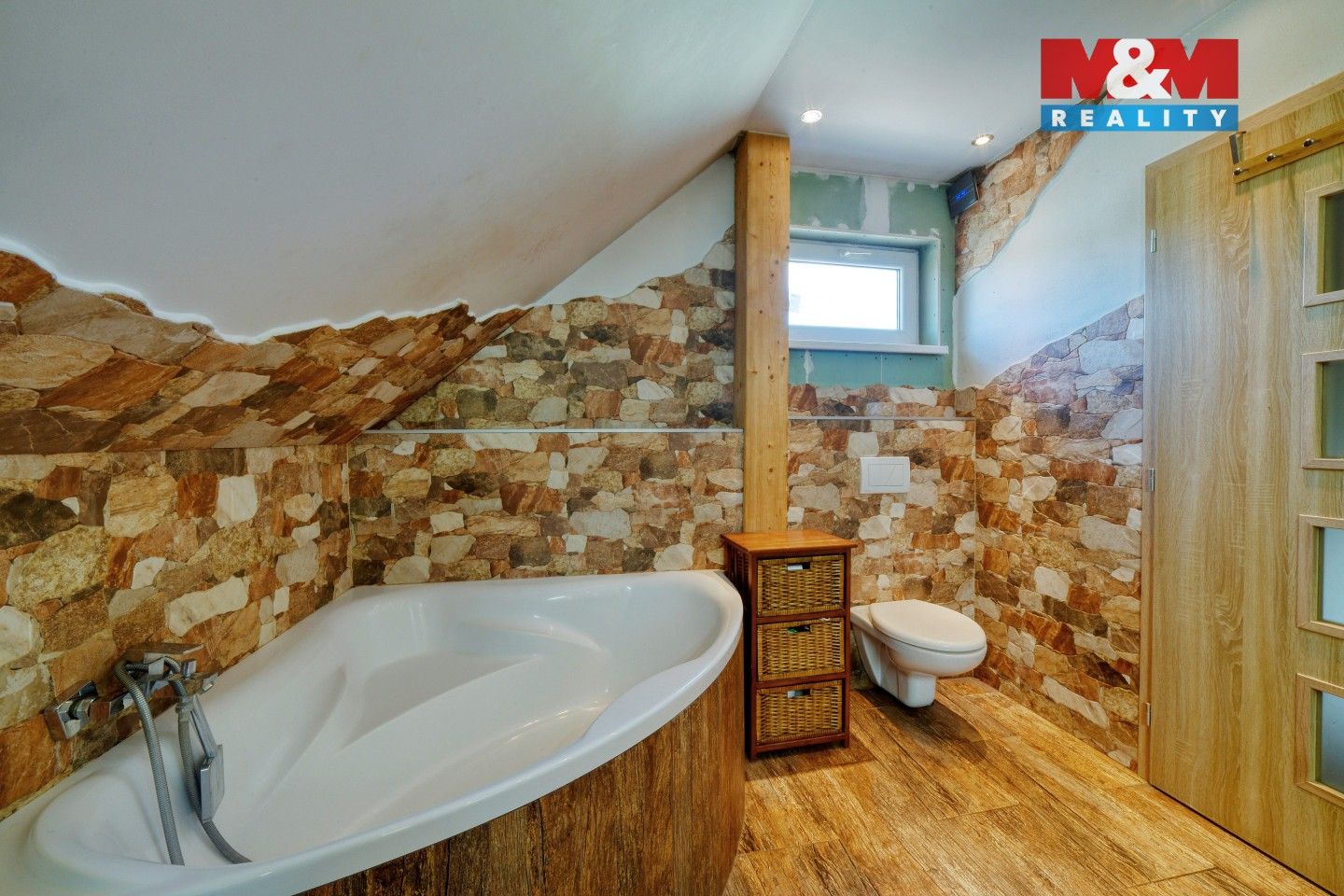 Prodej domu 175 m² - foto 19