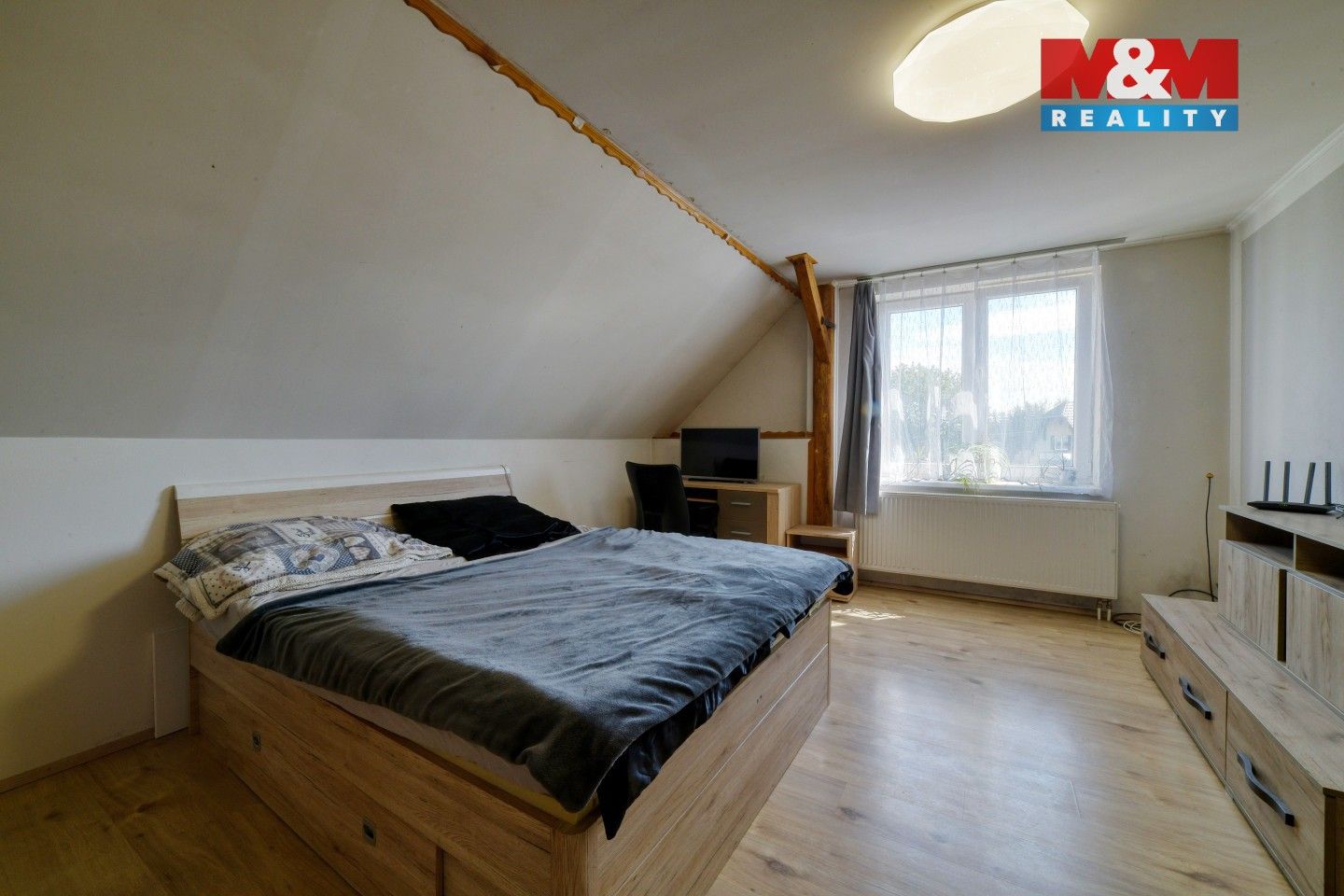 Prodej domu 175 m² - foto 20