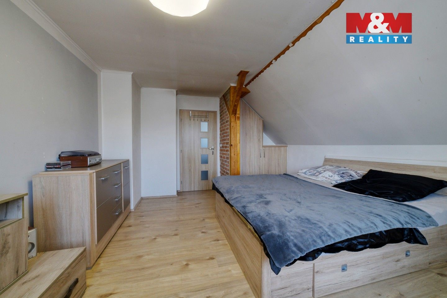 Prodej domu 175 m² - foto 21