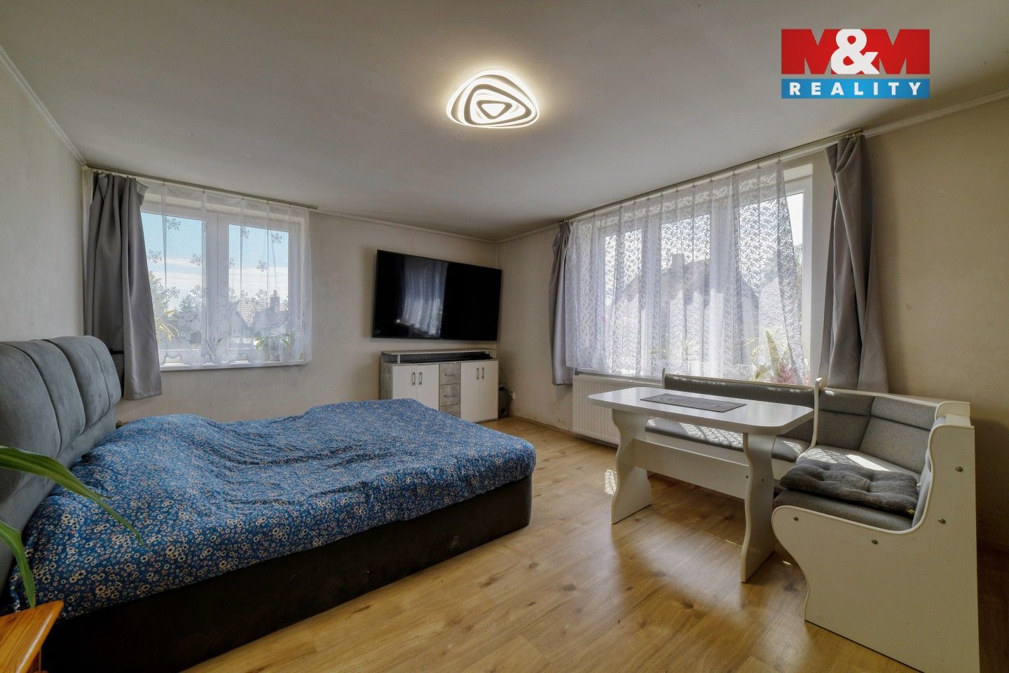 Prodej domu 175 m² - foto 22