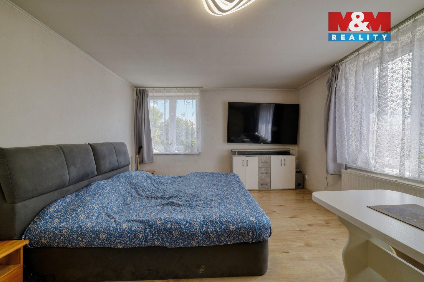 Prodej domu 175 m² - foto 23