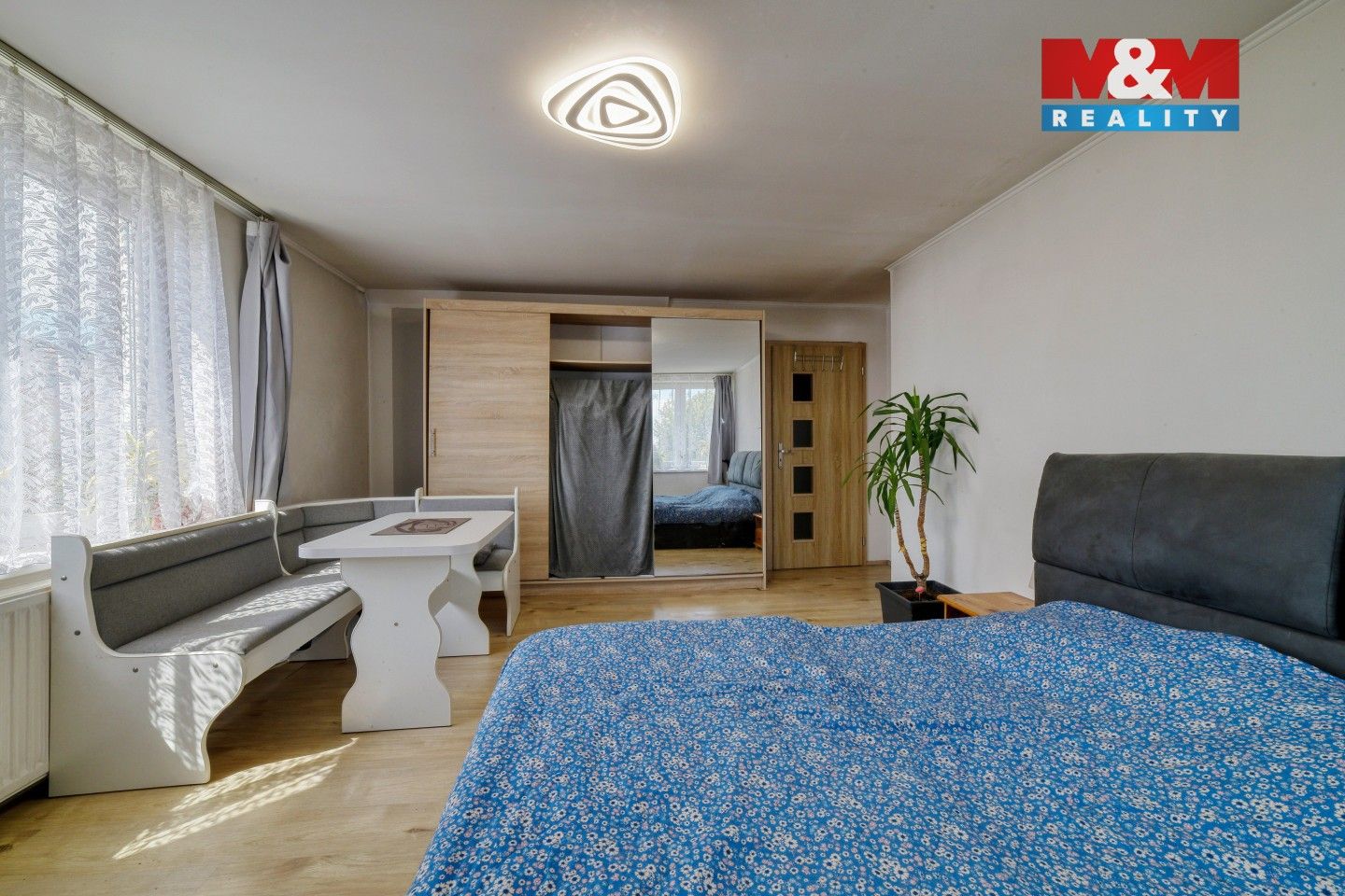 Prodej domu 175 m² - foto 24