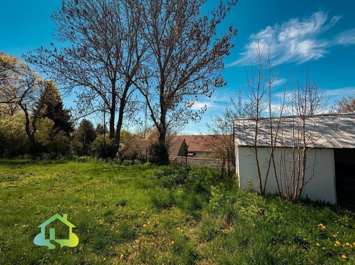 Prodej pozemku 1000 m² - foto 12