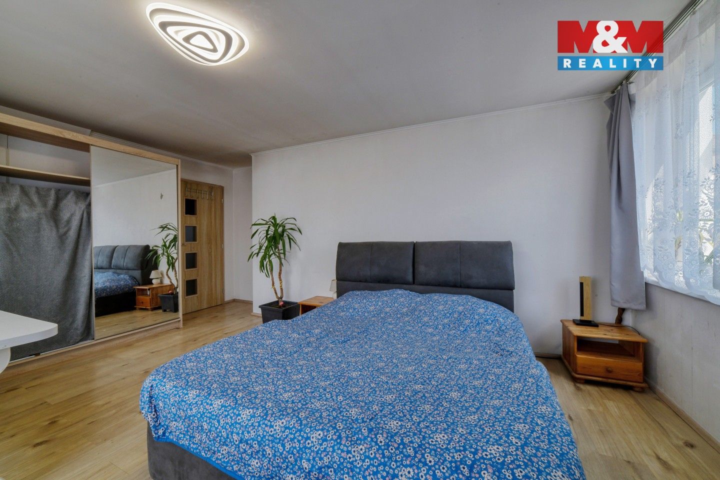 Prodej domu 175 m² - foto 25
