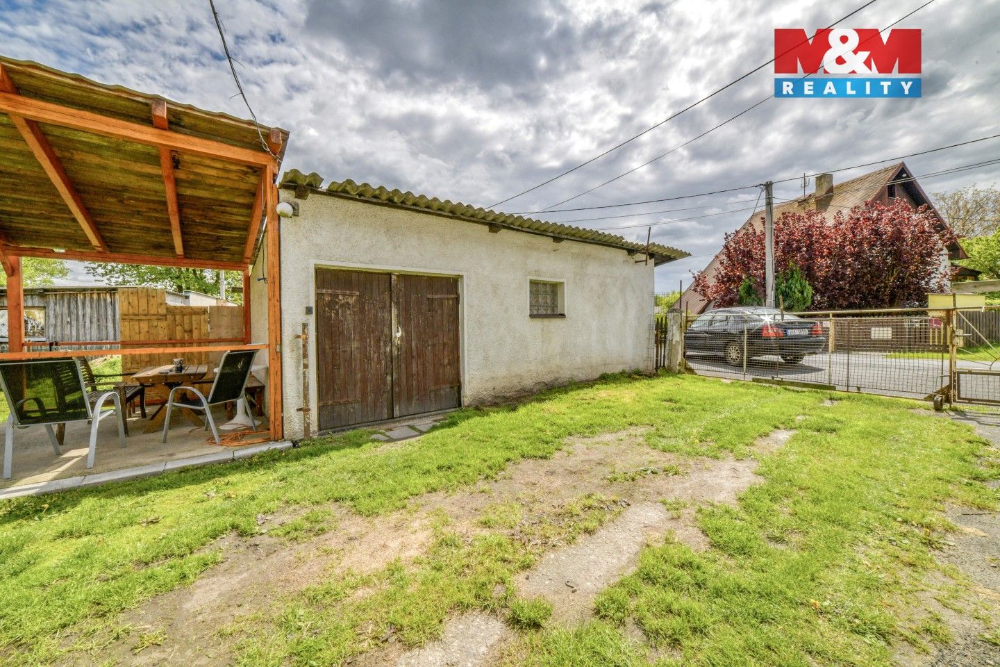 Prodej domu 175 m² - foto 27