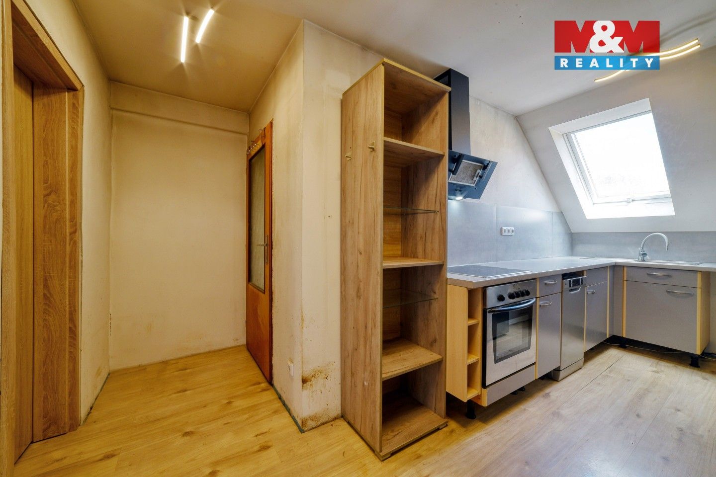Prodej domu 175 m² - foto 29