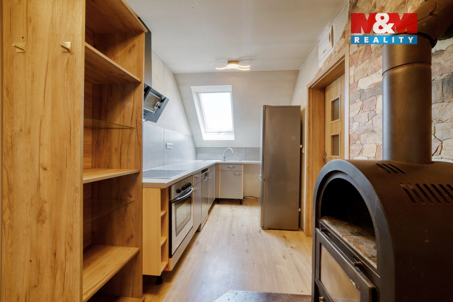 Prodej domu 175 m² - foto 30