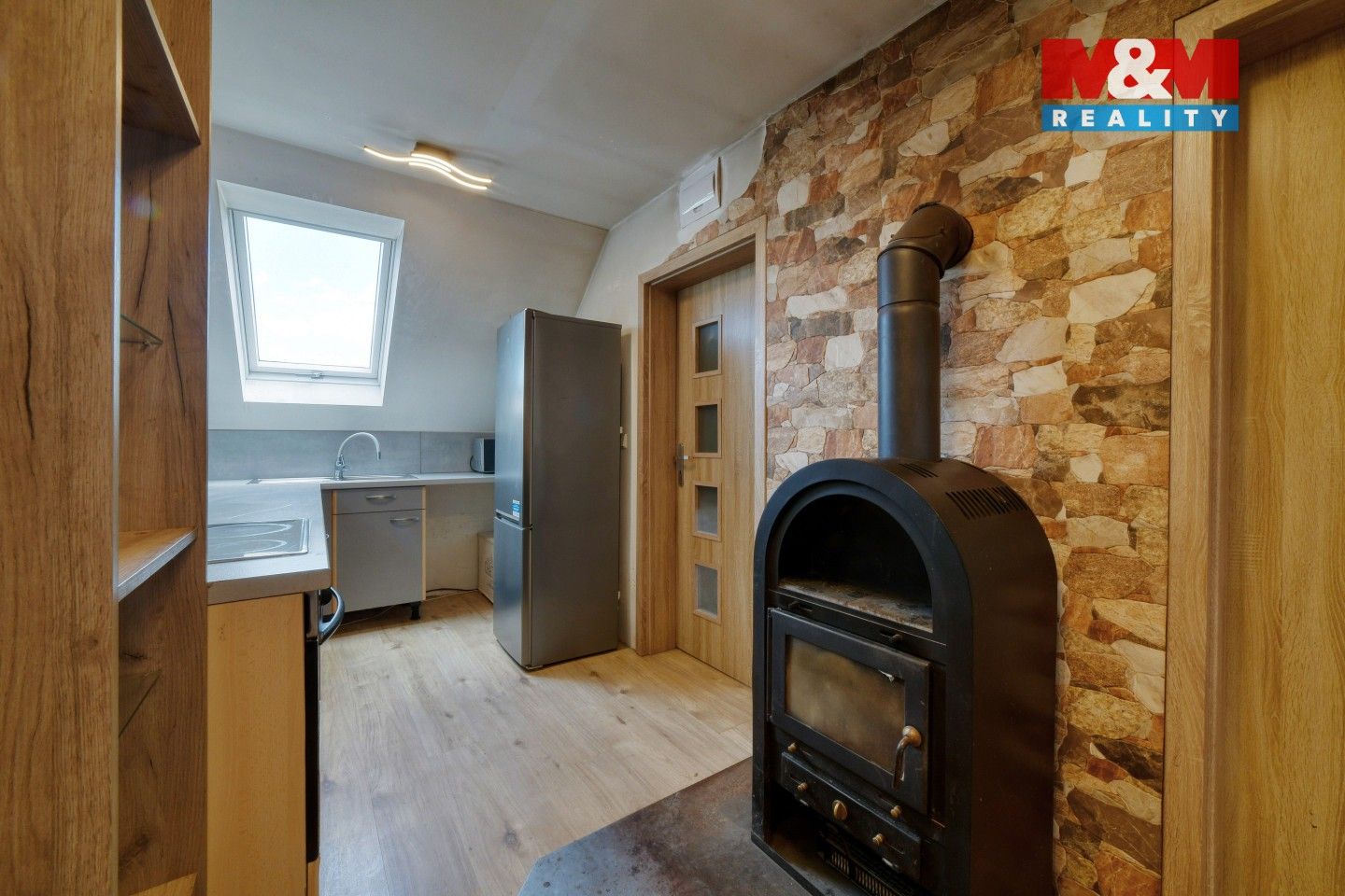 Prodej domu 175 m² - foto 32