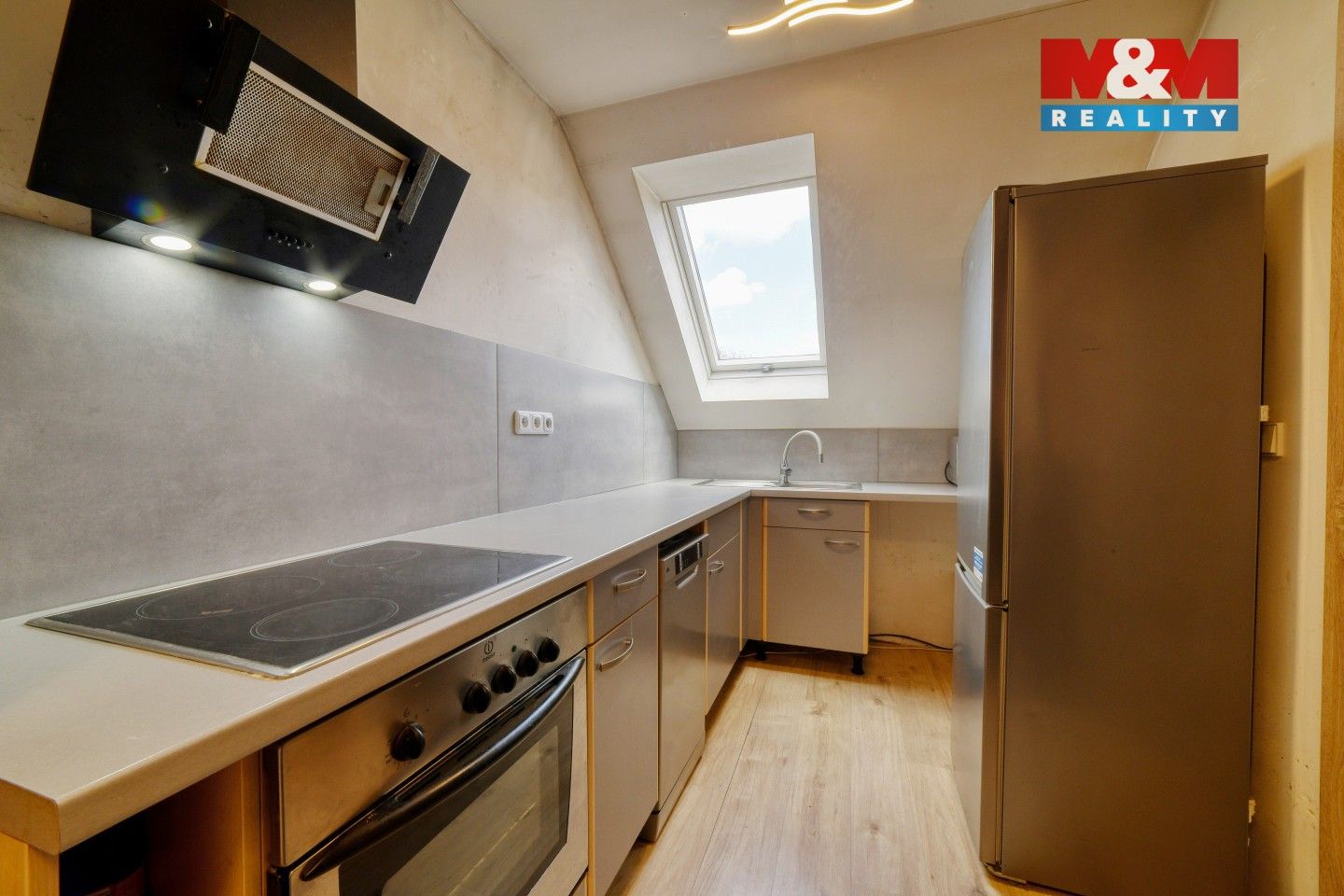 Prodej domu 175 m² - foto 33