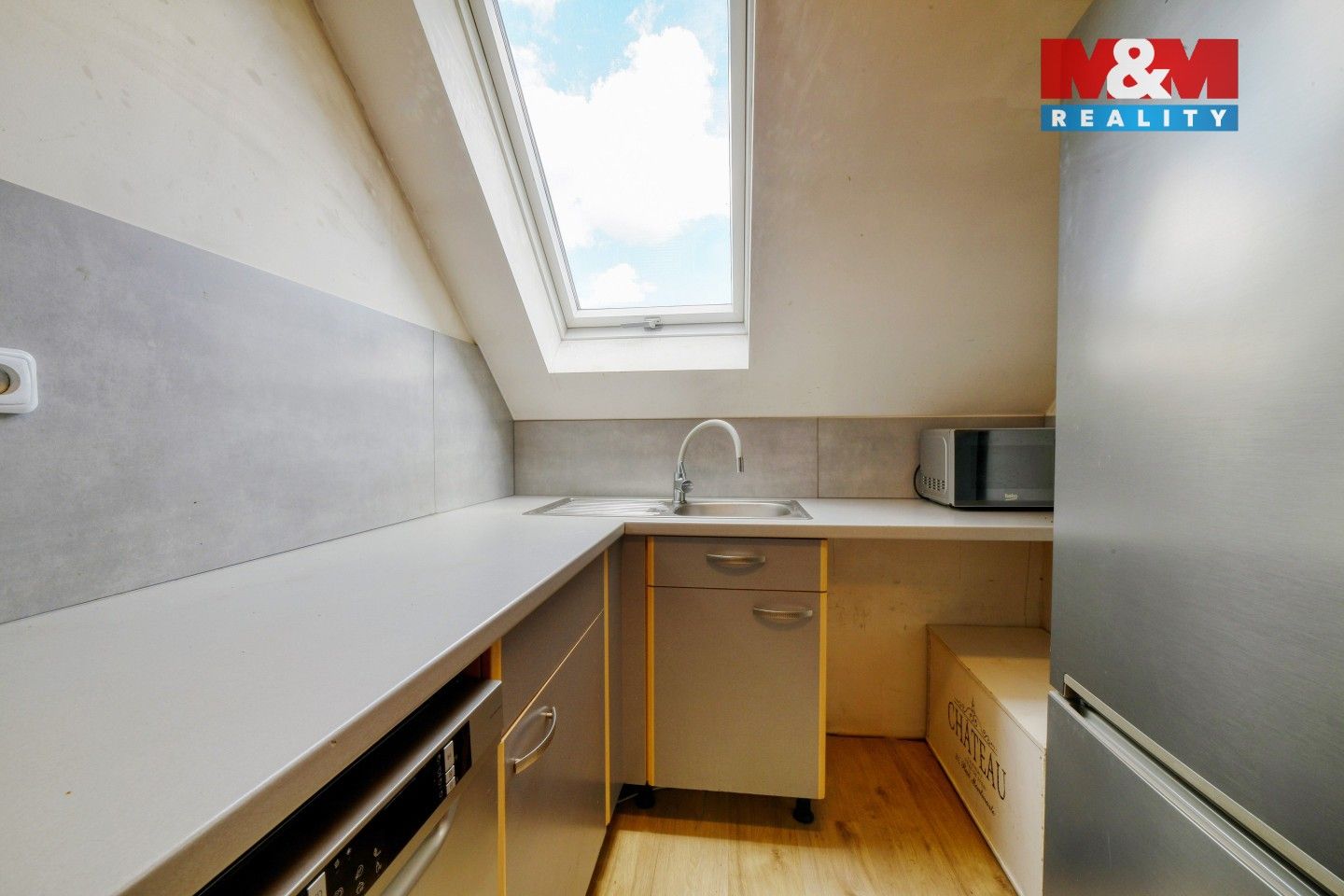 Prodej domu 175 m² - foto 34