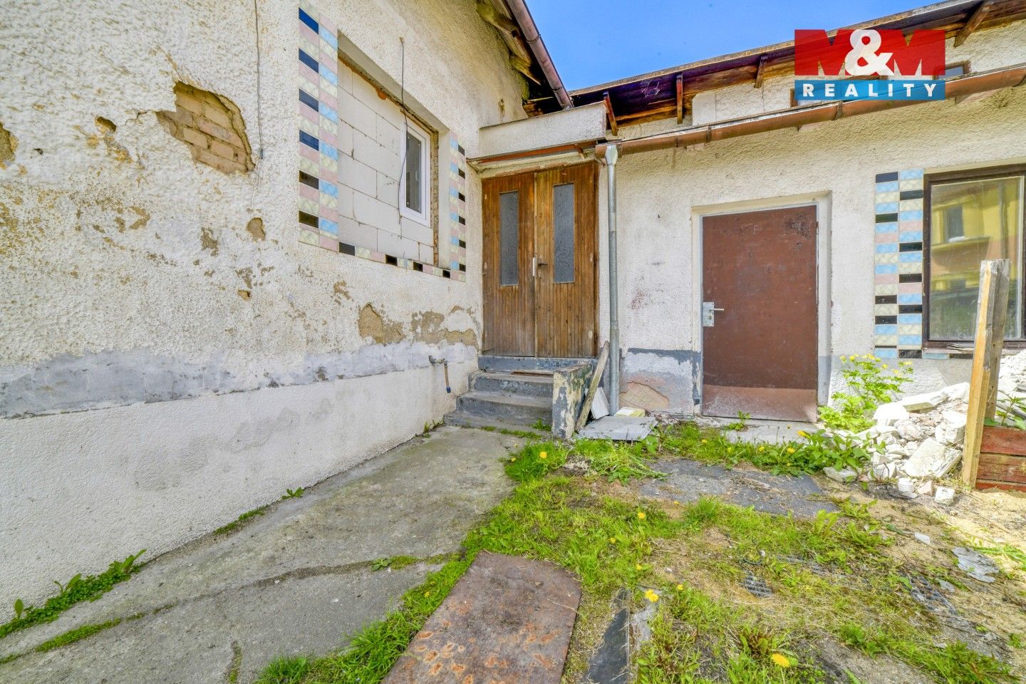 Prodej domu 175 m² - foto 35