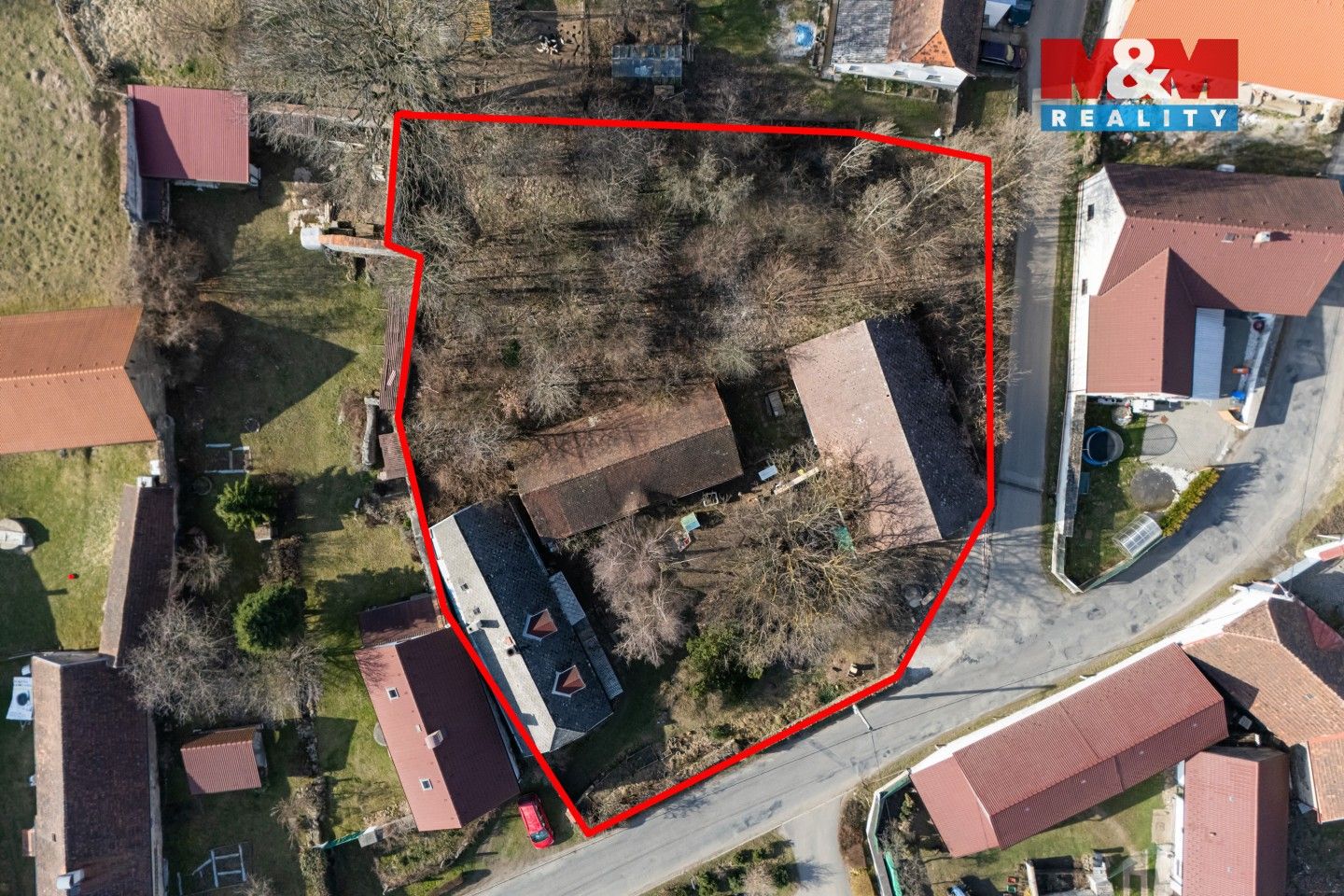 Prodej domu 108 m² - foto 5