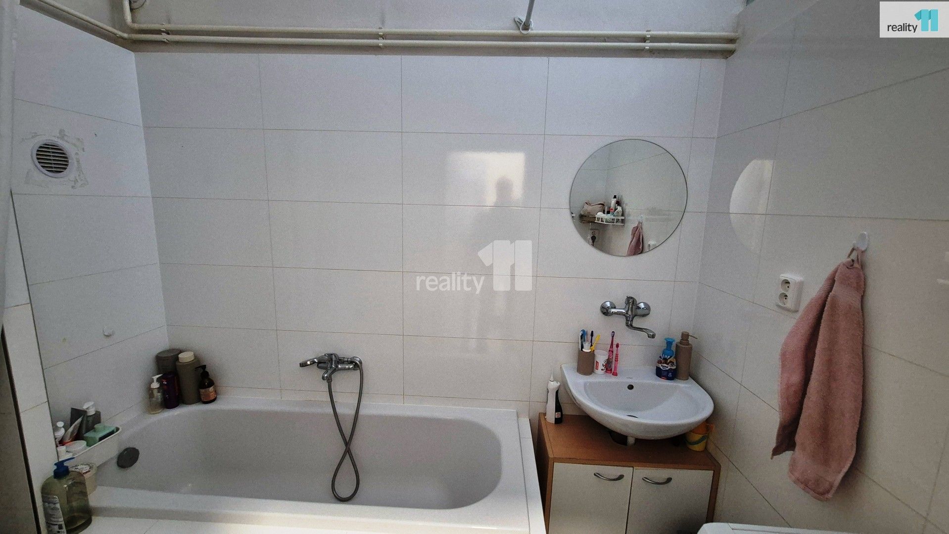 Prodej bytu 2+1 66 m² - foto 5