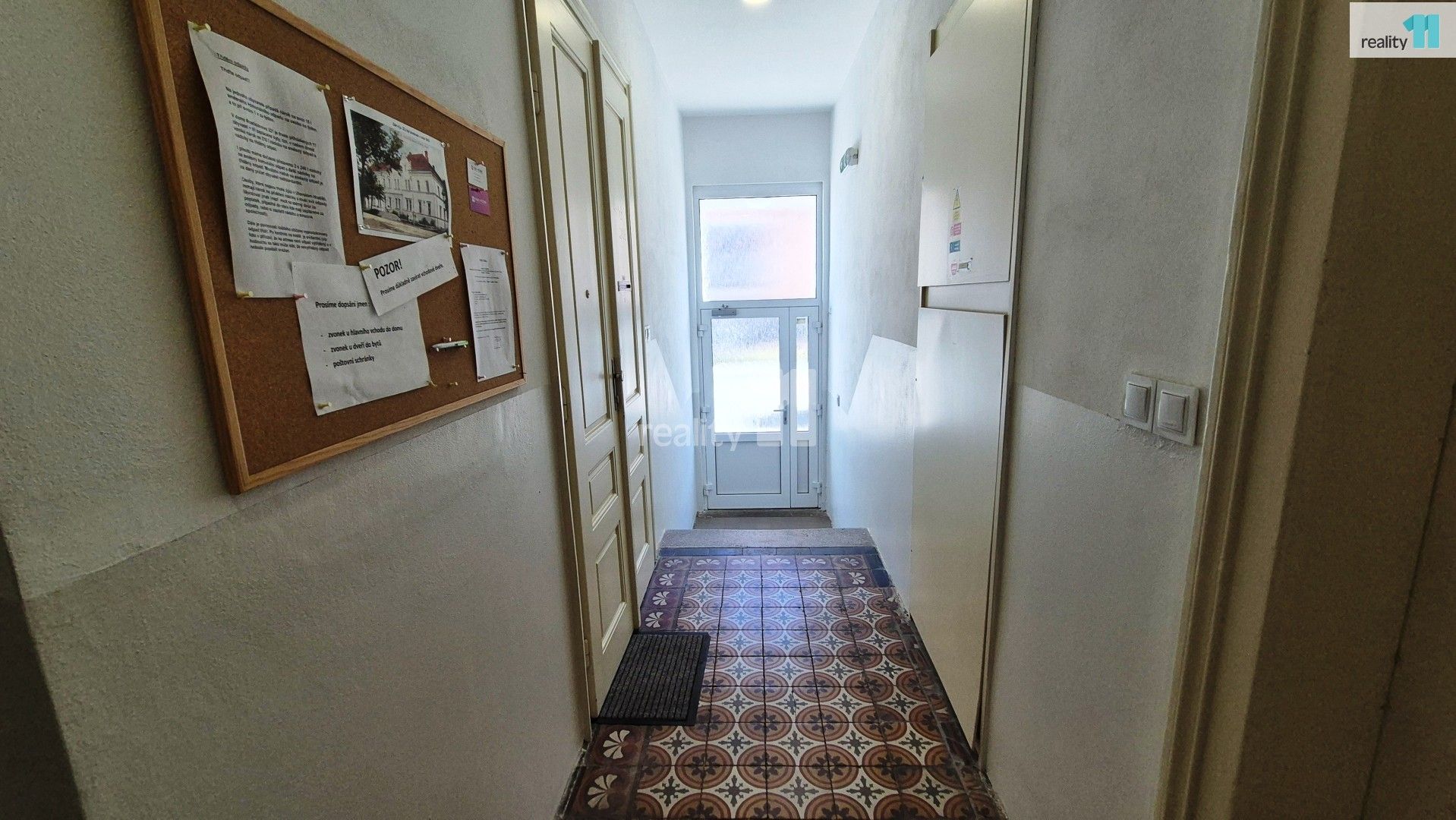 Prodej bytu 2+1 66 m² - foto 6