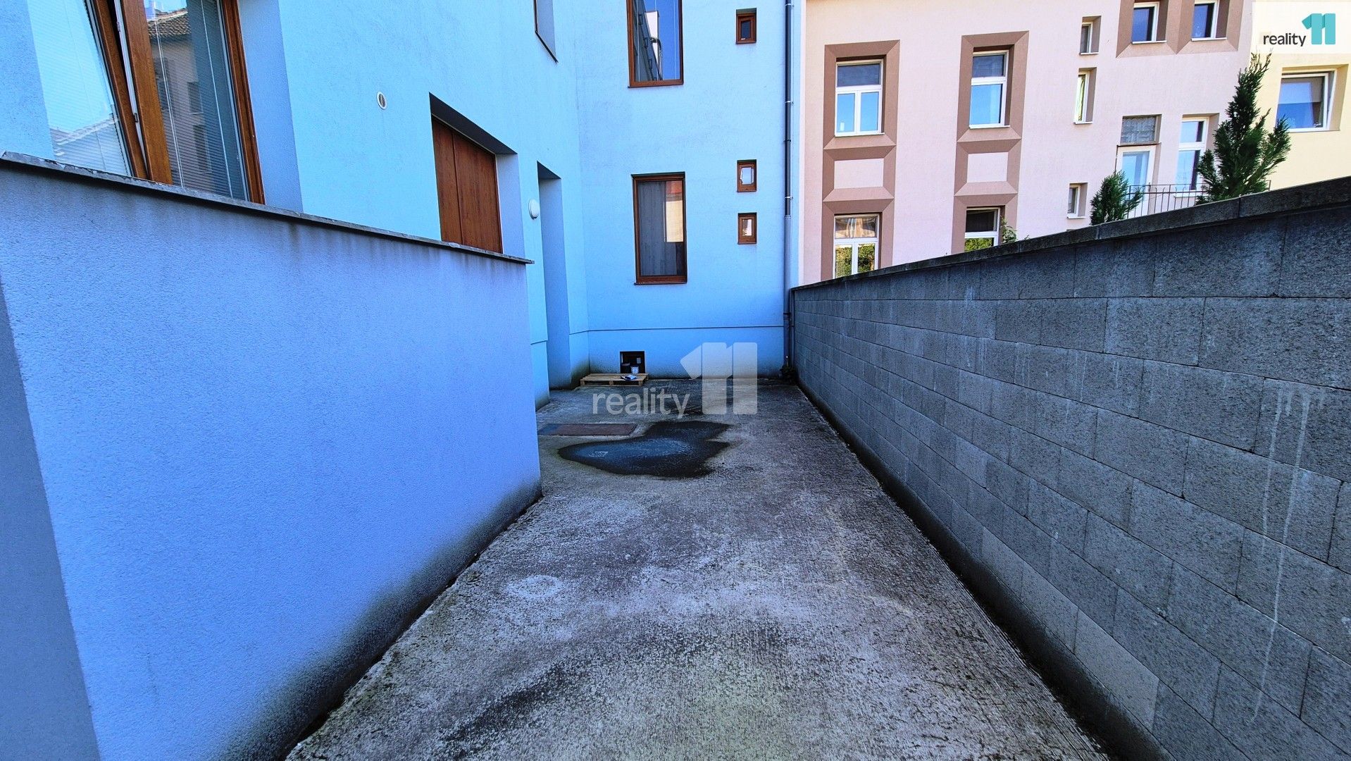 Prodej bytu 2+1 66 m² - foto 8