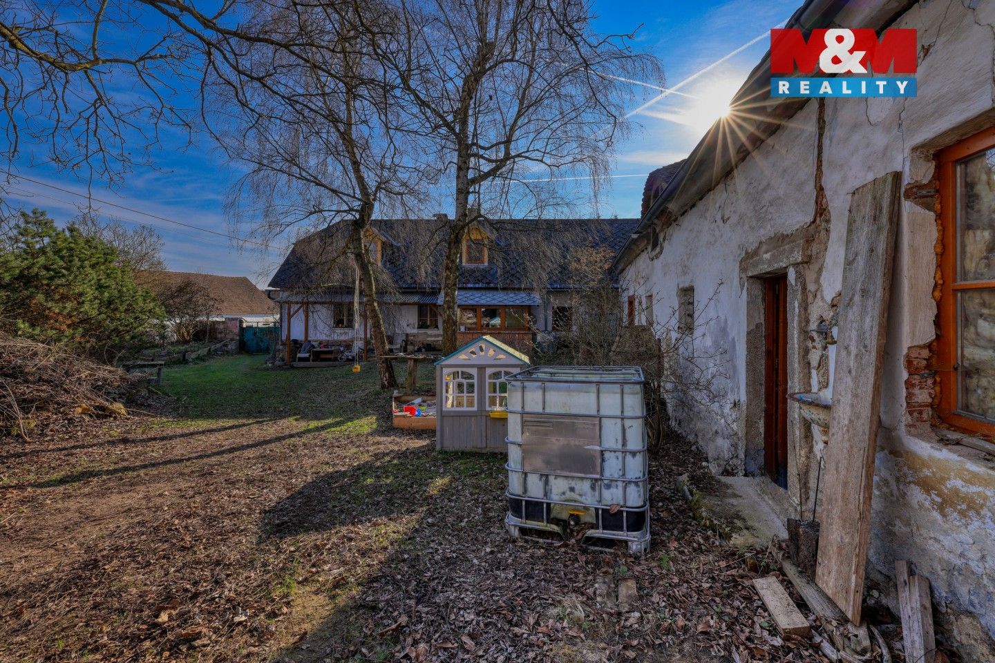 Prodej domu 108 m² - foto 10