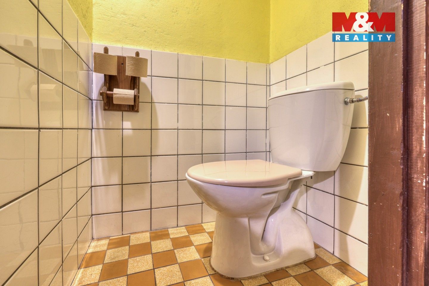 Prodej domu 108 m² - foto 15