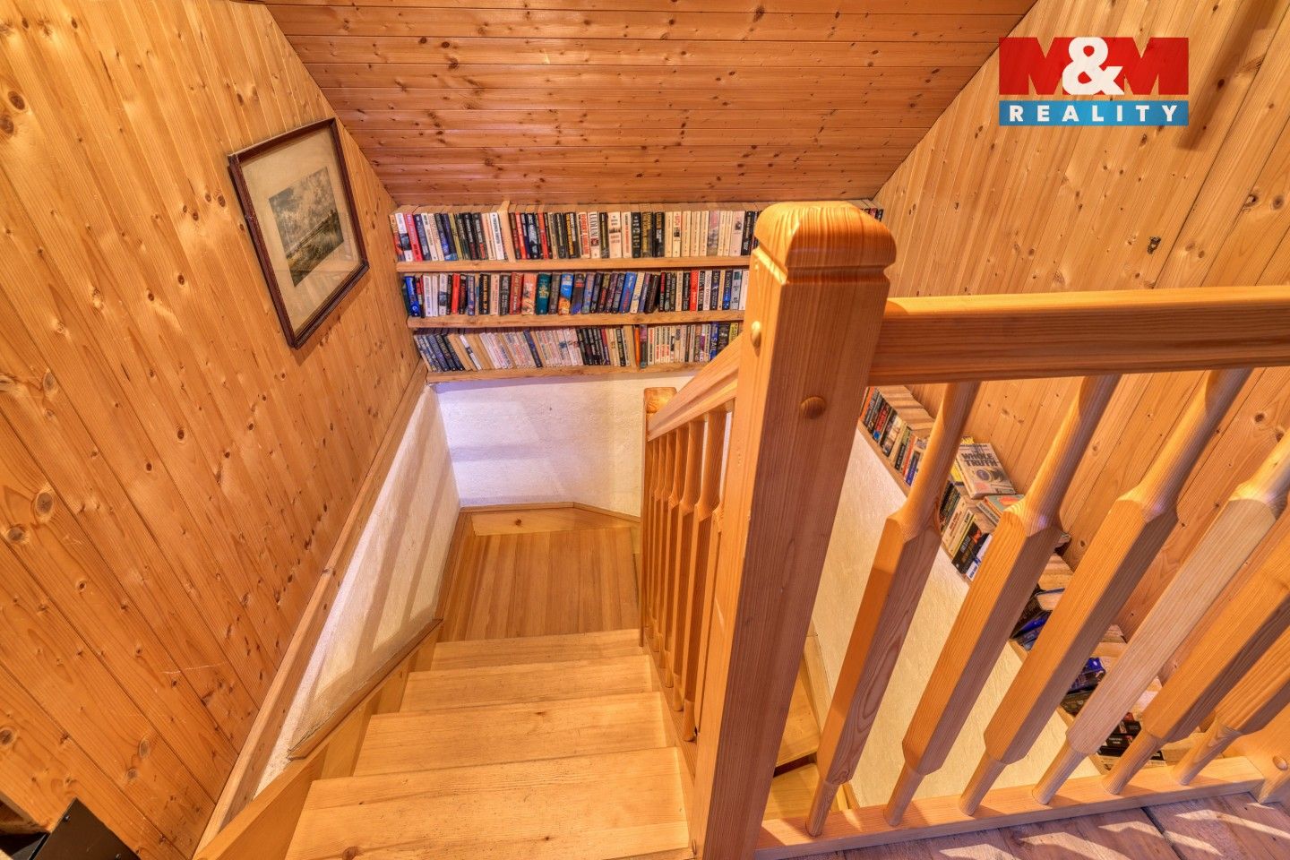 Prodej domu 108 m² - foto 16