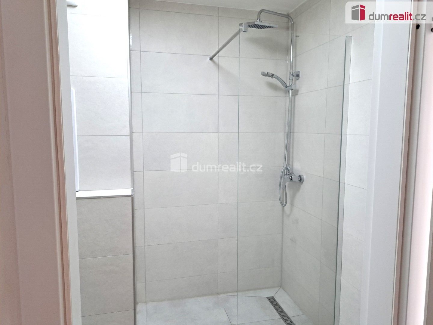 Pronájem bytu 1+1 40 m² - foto 13