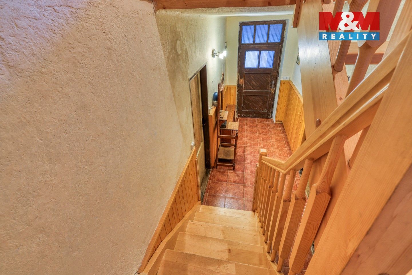 Prodej domu 108 m² - foto 22