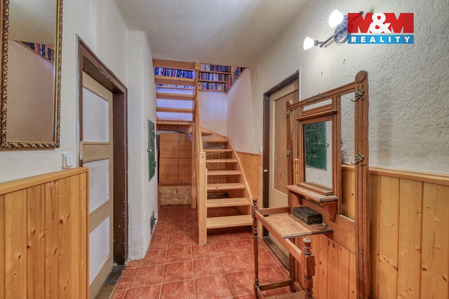 Prodej domu 108 m² - foto 27