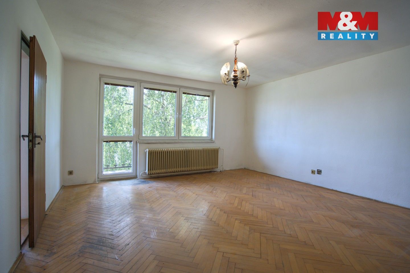 Prodej domu 170 m² - foto 2