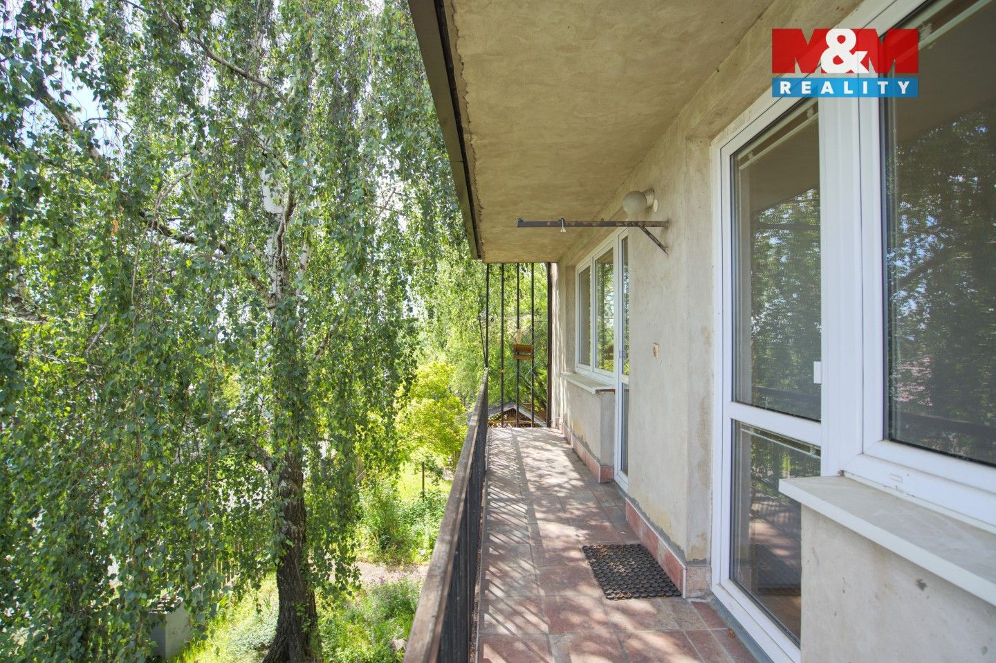 Prodej domu 170 m² - foto 3