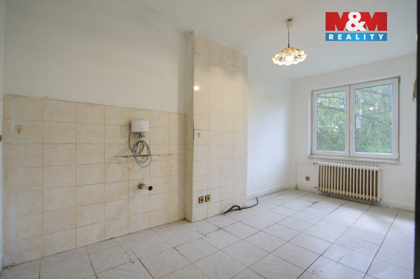 Prodej domu 170 m² - foto 4