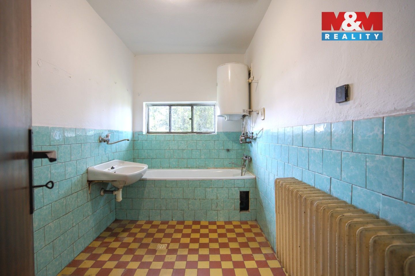 Prodej domu 170 m² - foto 5