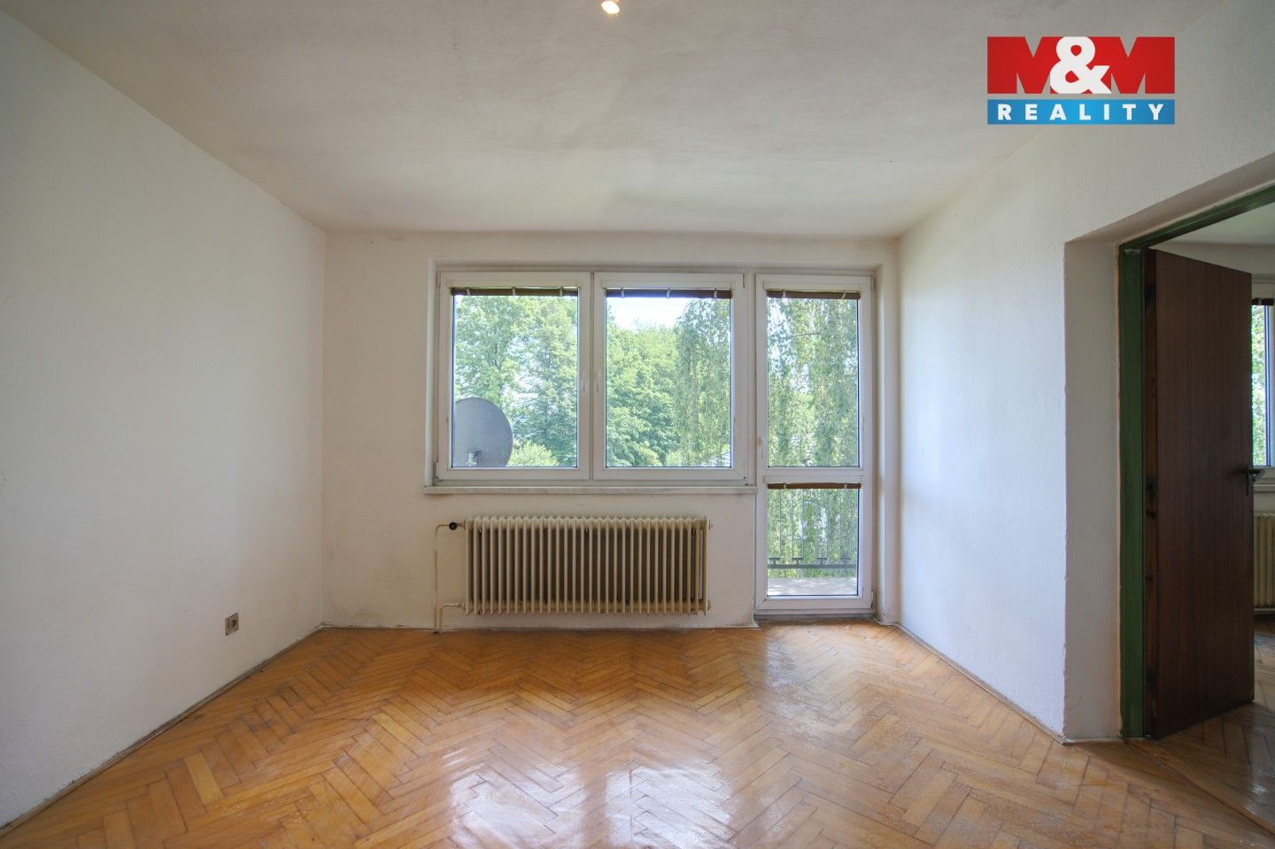 Prodej domu 170 m² - foto 6