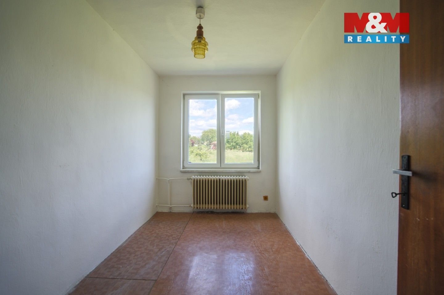 Prodej domu 170 m² - foto 7