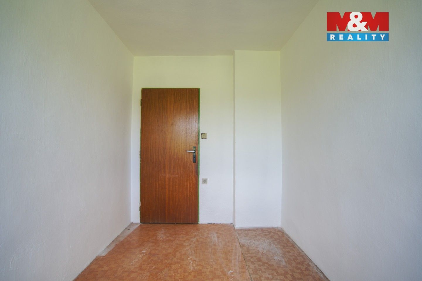 Prodej domu 170 m² - foto 8